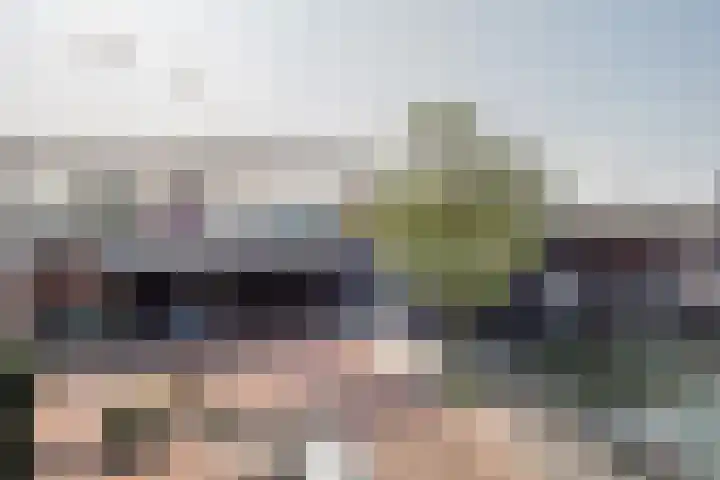 Rijnlaan 234 Utrecht thumbnail 46