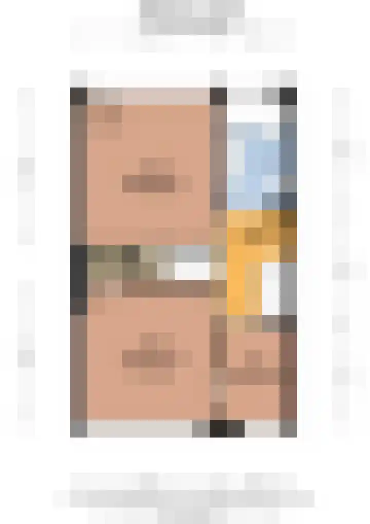 Rijnlaan 234 Utrecht thumbnail 48