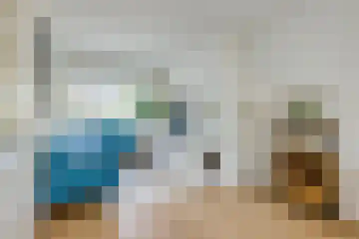 Rijnlaan 234 Utrecht thumbnail 5