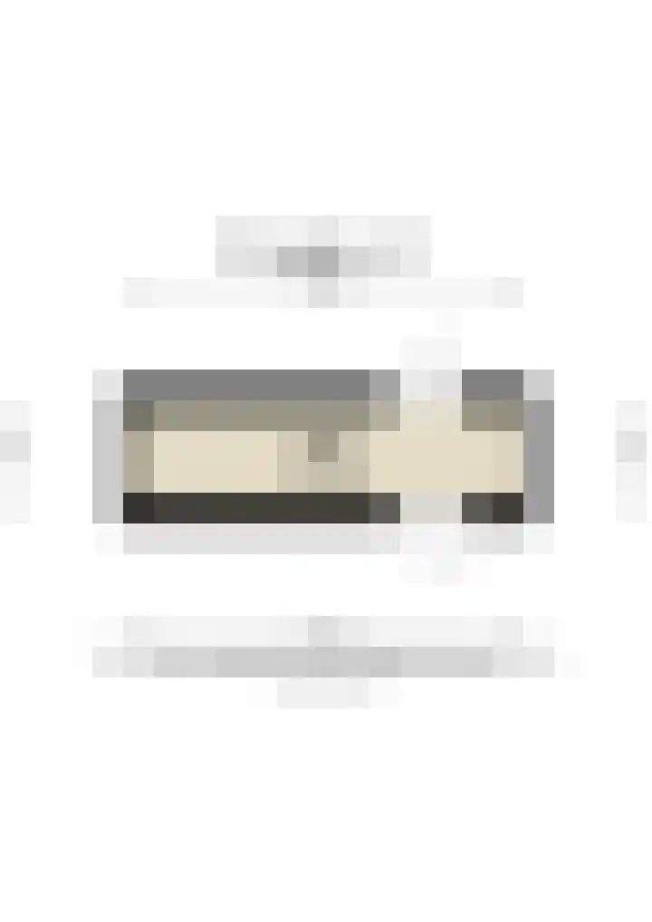 Rijnlaan 234 Utrecht thumbnail 51