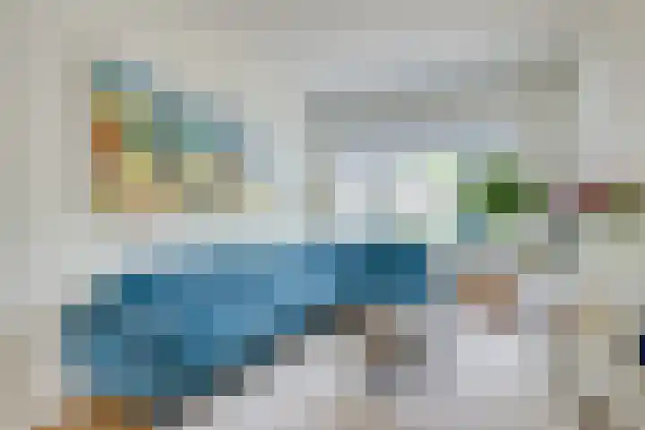 Rijnlaan 234 Utrecht thumbnail 6