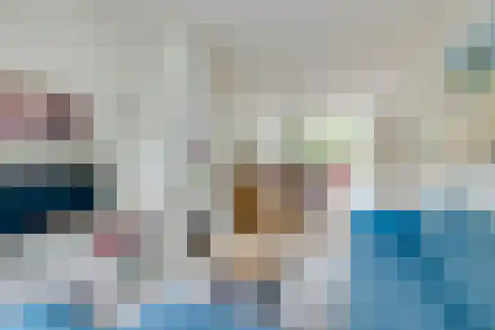 Rijnlaan 234 Utrecht thumbnail 7