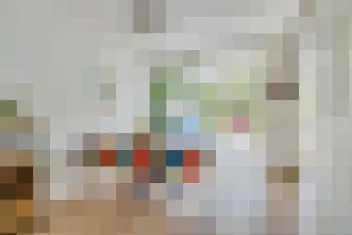 Rijnlaan 234 Utrecht thumbnail 8