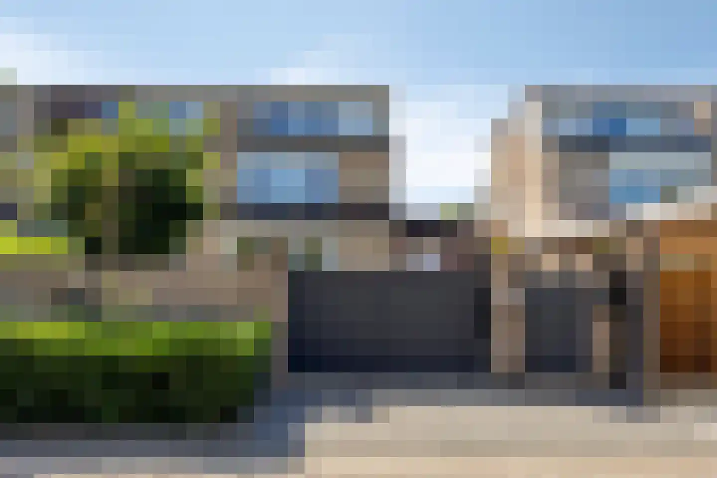 Rijnlaan 239 Helmond thumbnail 10