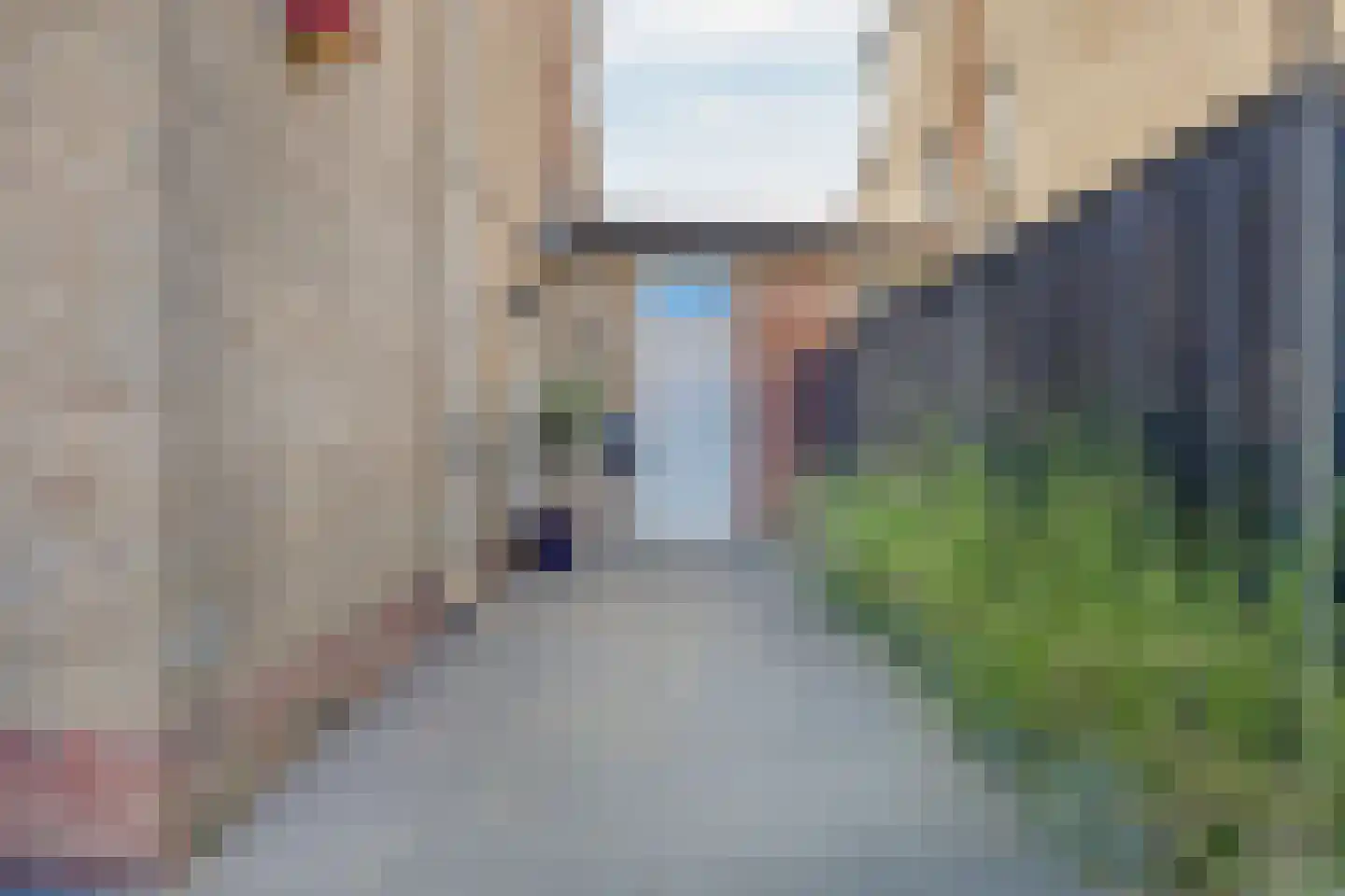 Rijnlaan 239 Helmond thumbnail 12
