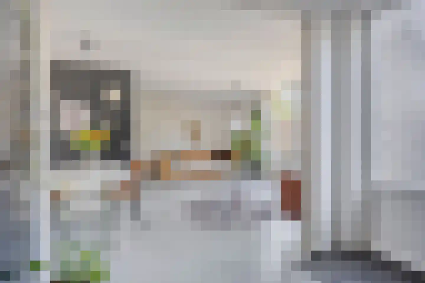 Rijnlaan 239 Helmond thumbnail 13