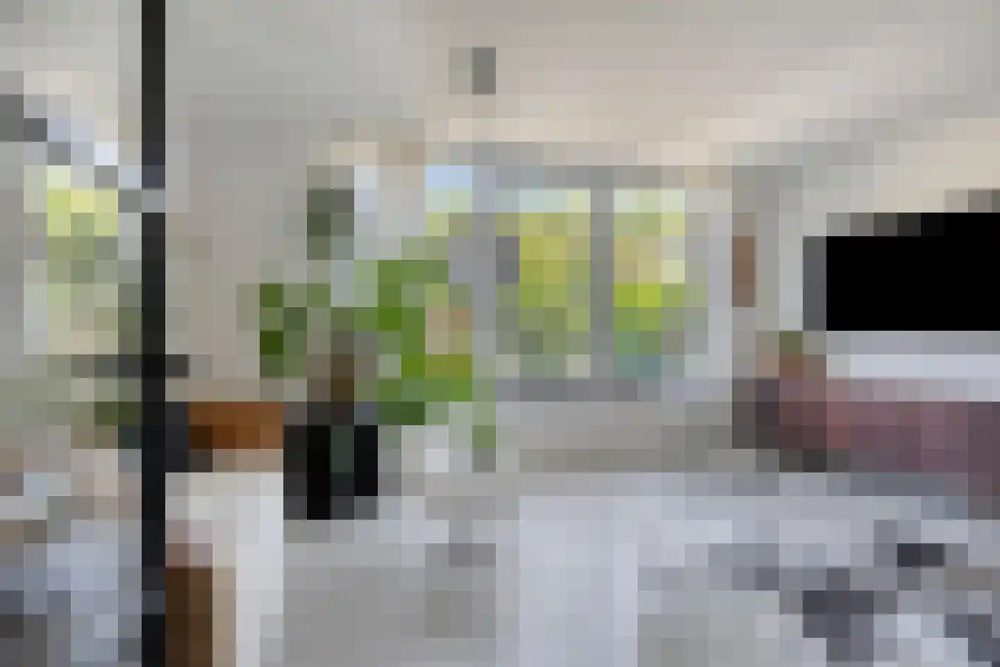 Rijnlaan 239 Helmond thumbnail 14