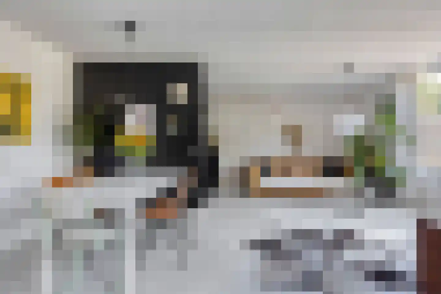 Rijnlaan 239 Helmond thumbnail 16