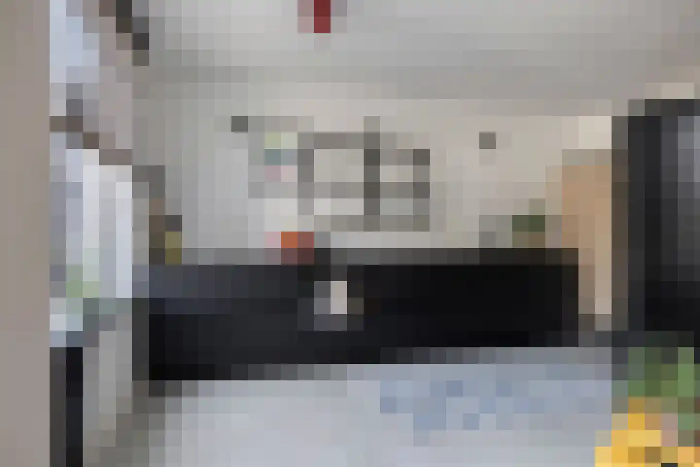 Rijnlaan 239 Helmond thumbnail 17