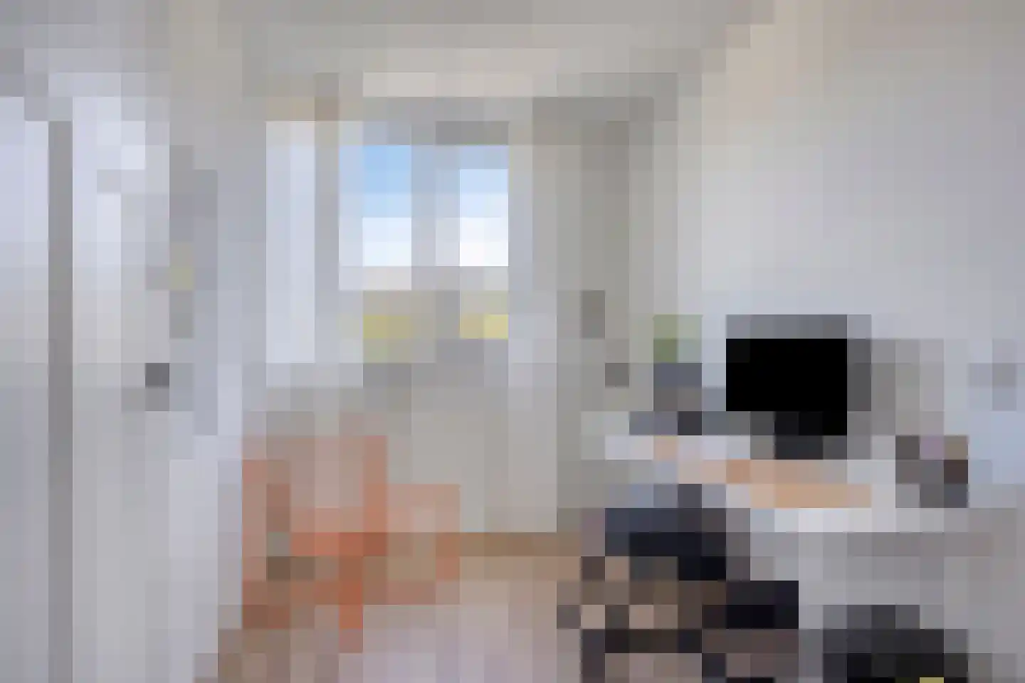 Rijnlaan 239 Helmond thumbnail 26