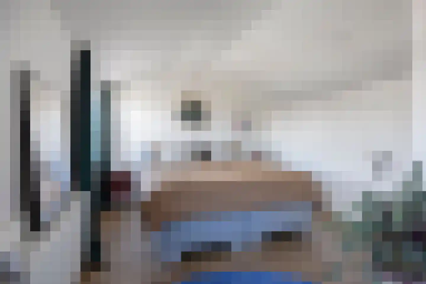 Rijnlaan 239 Helmond thumbnail 30