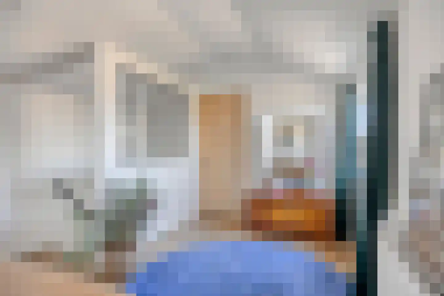 Rijnlaan 239 Helmond thumbnail 31