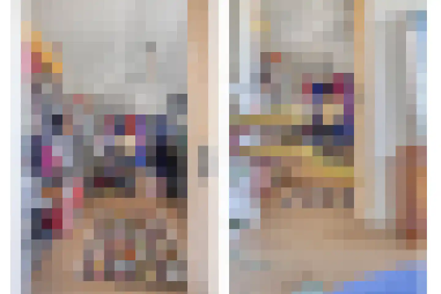 Rijnlaan 239 Helmond thumbnail 32