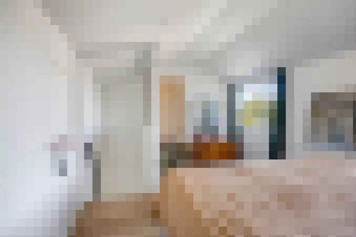 Rijnlaan 239 Helmond thumbnail 33