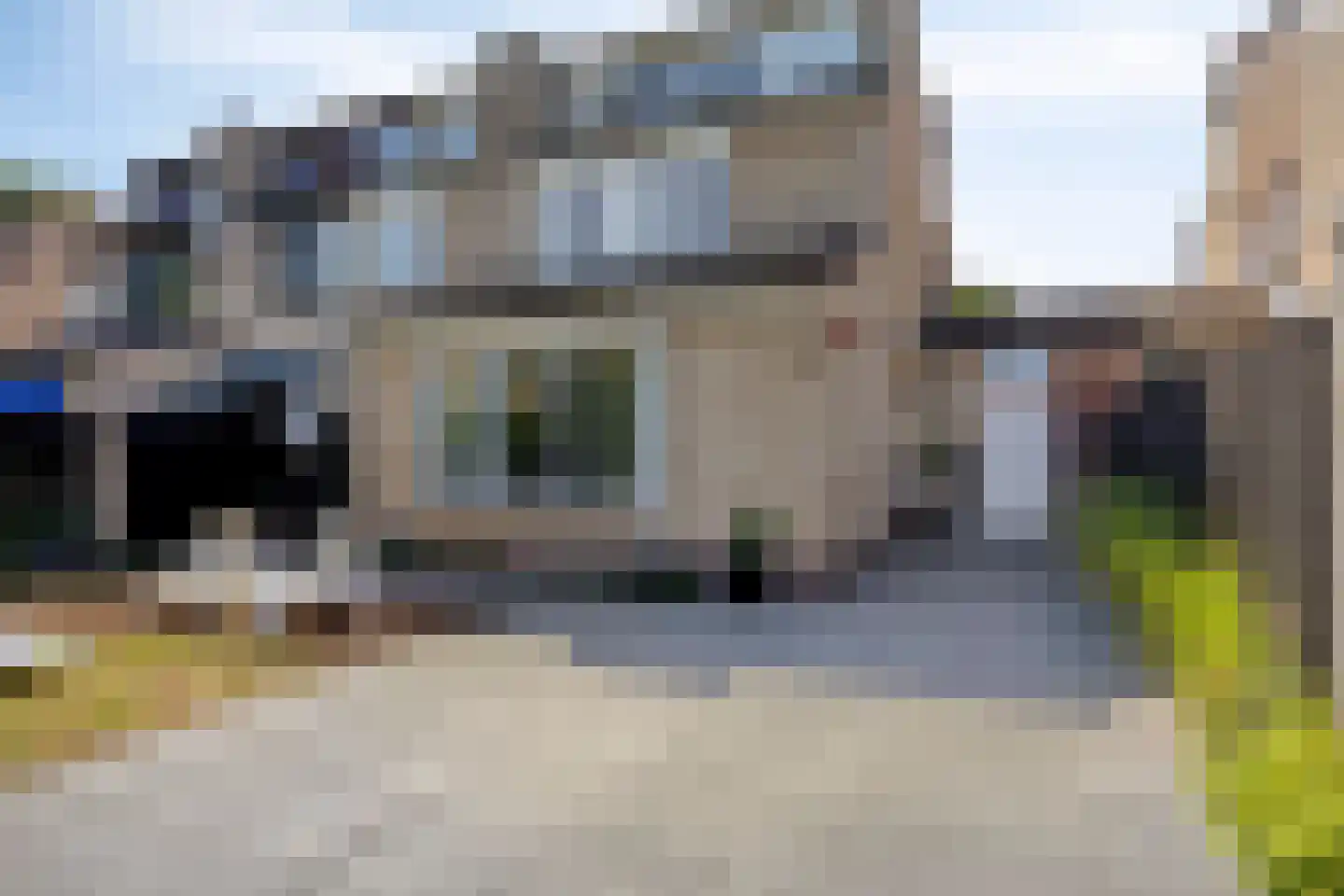 Rijnlaan 239 Helmond thumbnail 34