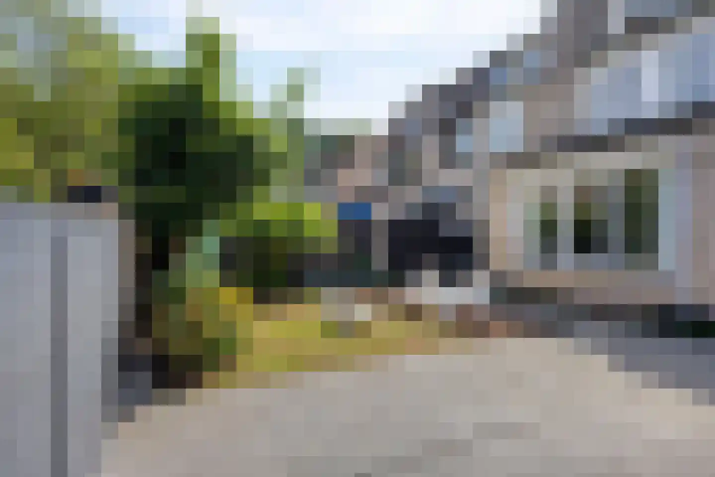 Rijnlaan 239 Helmond thumbnail 36