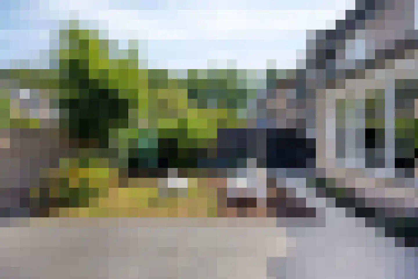 Rijnlaan 239 Helmond thumbnail 37
