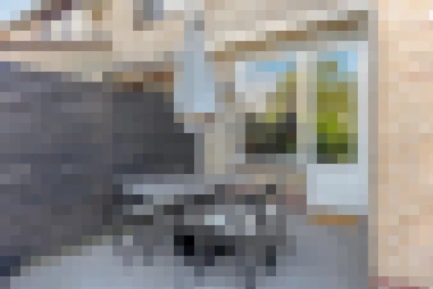 Rijnlaan 239 Helmond thumbnail 38