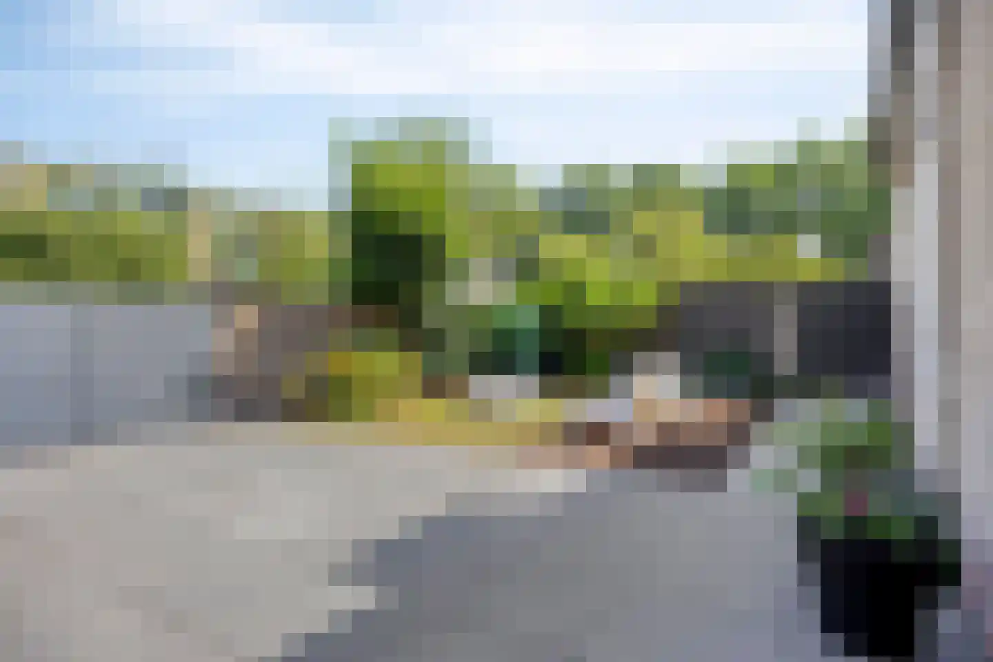 Rijnlaan 239 Helmond thumbnail 39