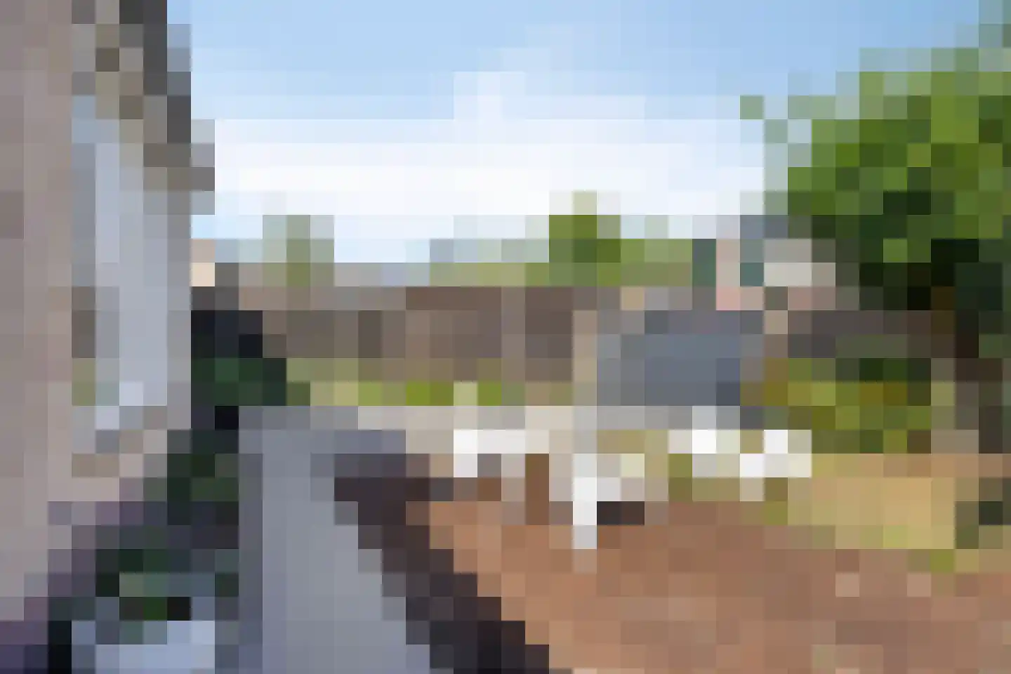 Rijnlaan 239 Helmond thumbnail 6