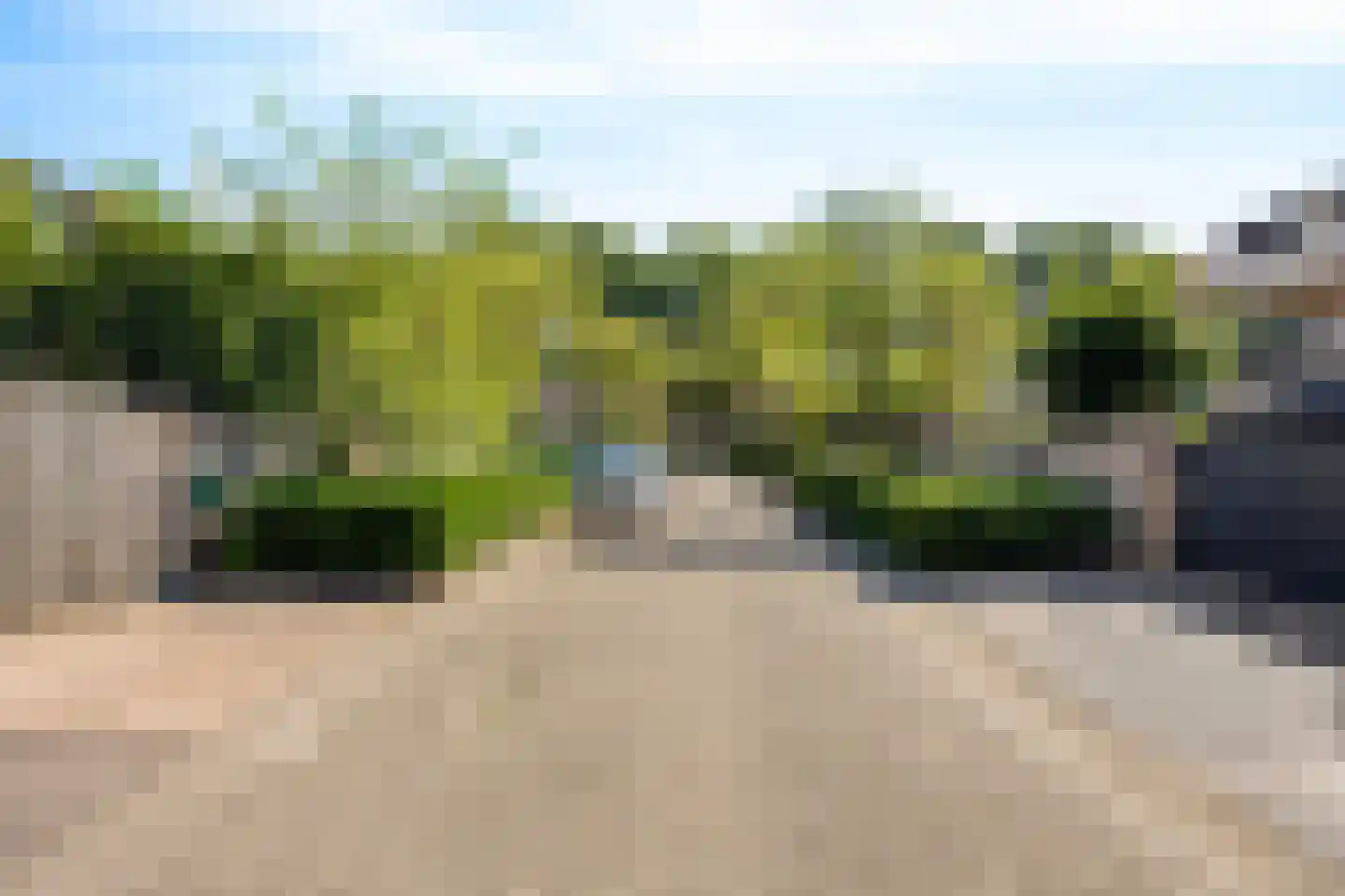 Rijnlaan 239 Helmond thumbnail 8