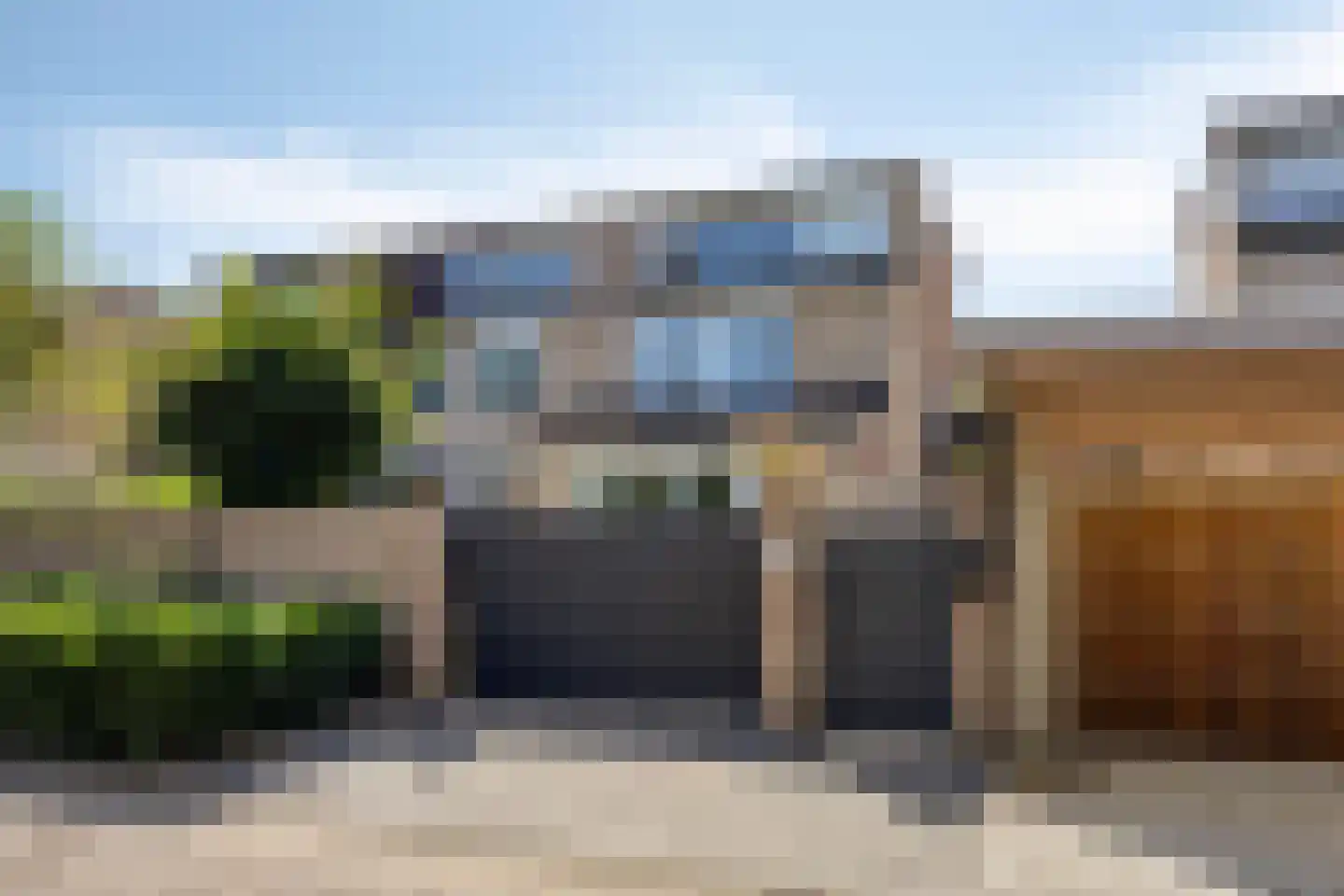 Rijnlaan 239 Helmond thumbnail 9
