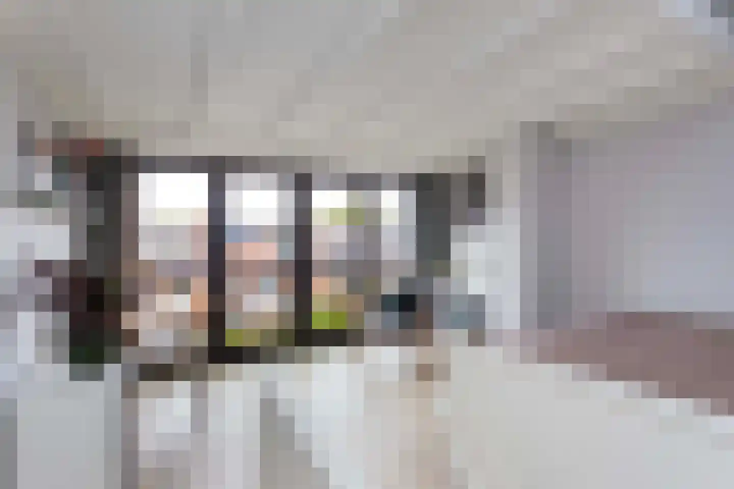 Rijnlaan 254 Utrecht thumbnail 11