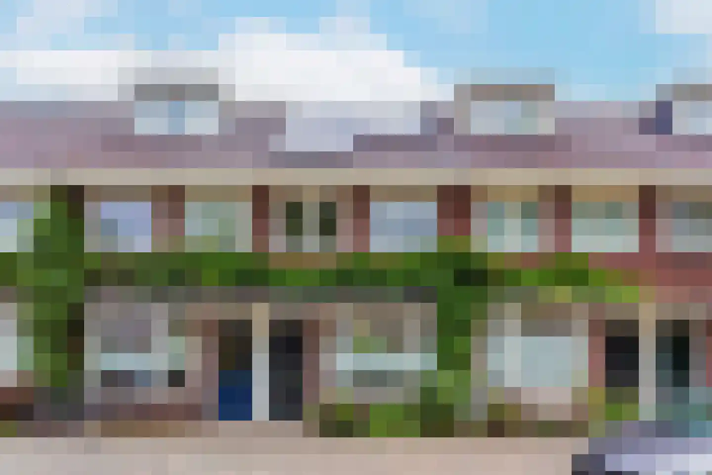 Rijnlaan 254 Utrecht thumbnail 12