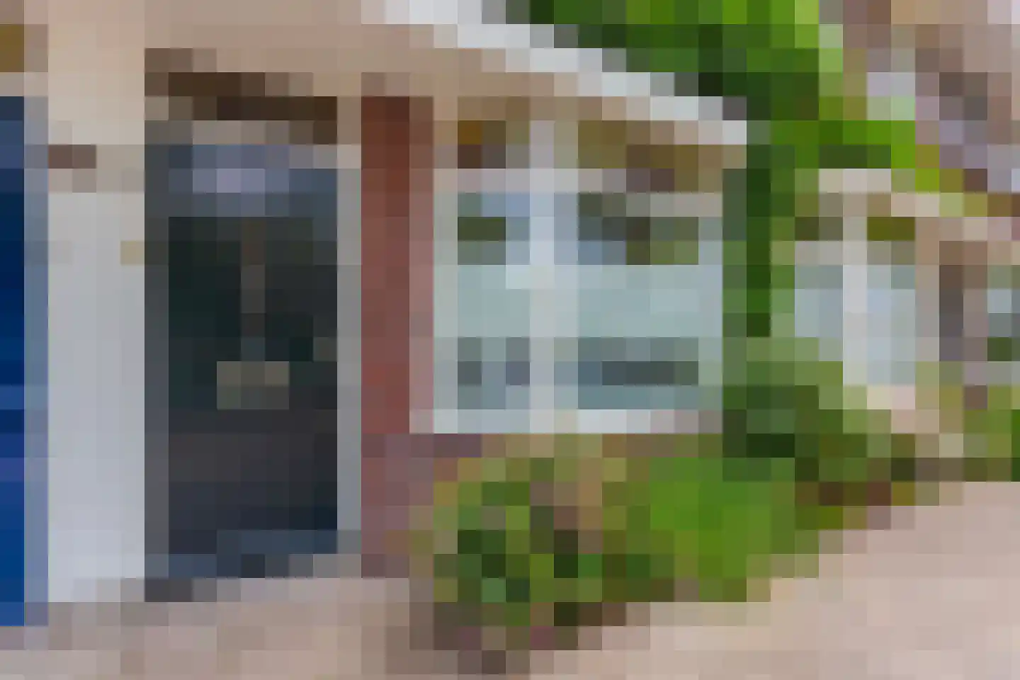 Rijnlaan 254 Utrecht thumbnail 13