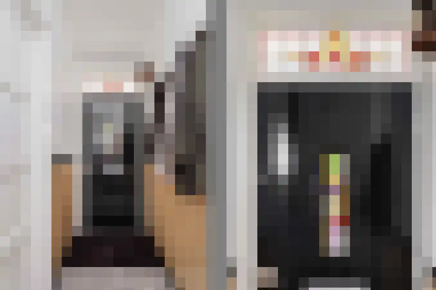 Rijnlaan 254 Utrecht thumbnail 15