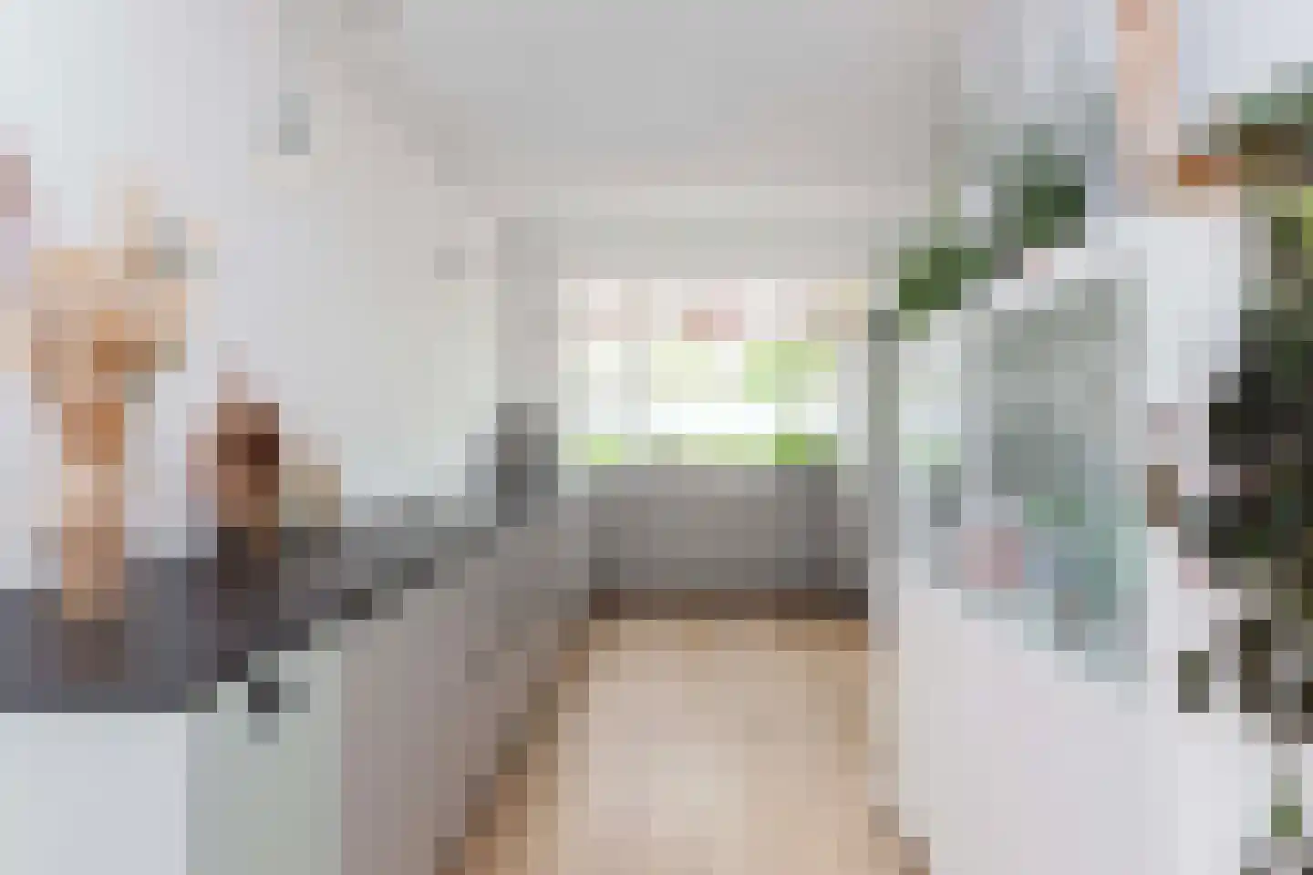 Rijnlaan 254 Utrecht thumbnail 18