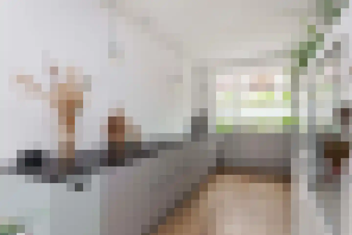 Rijnlaan 254 Utrecht thumbnail 19