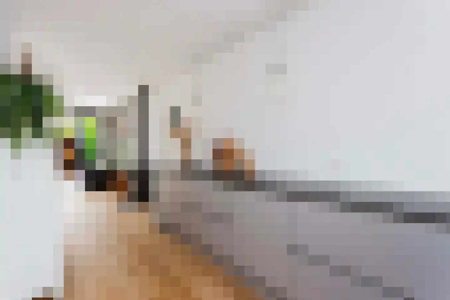 Rijnlaan 254 Utrecht thumbnail 21