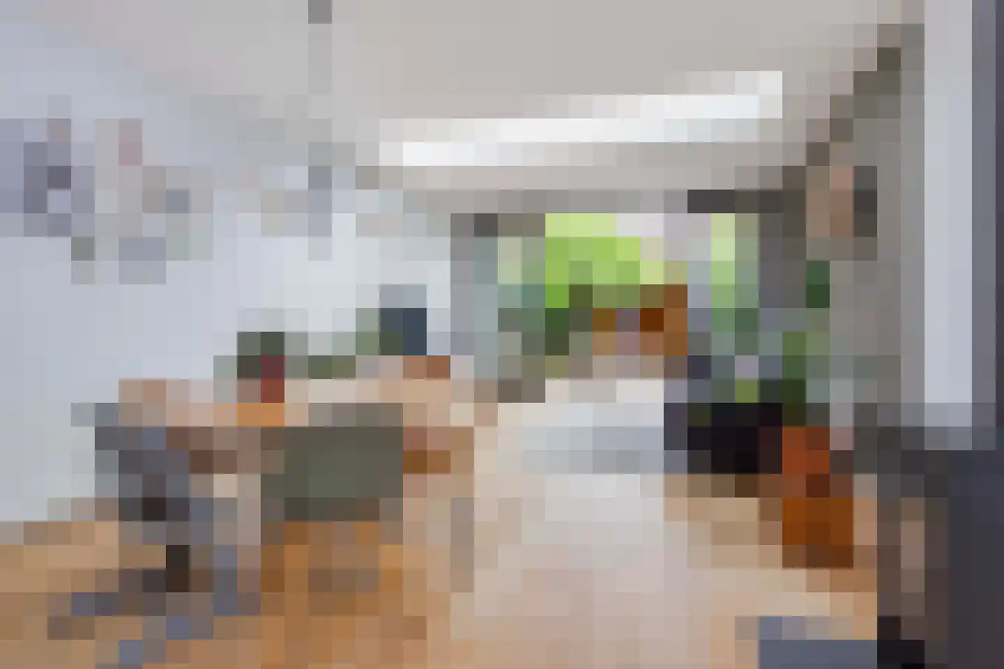 Rijnlaan 254 Utrecht thumbnail 22