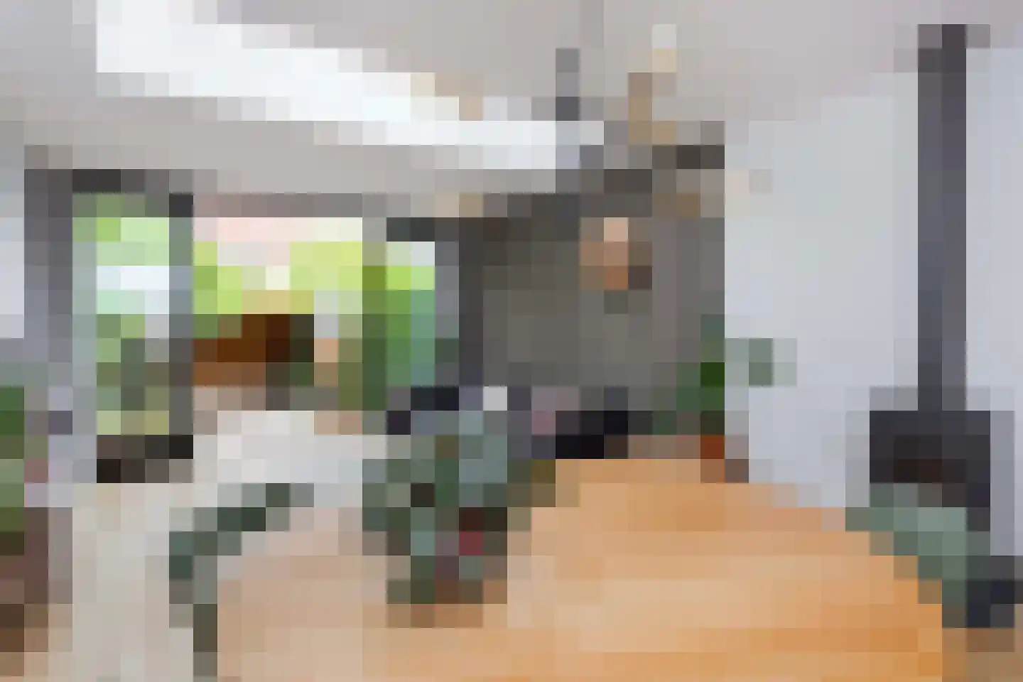 Rijnlaan 254 Utrecht thumbnail 23