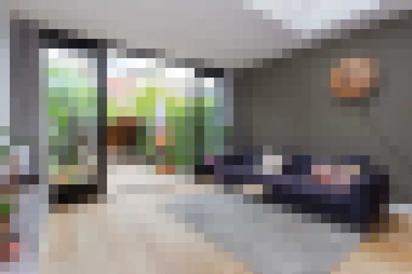 Rijnlaan 254 Utrecht thumbnail 24