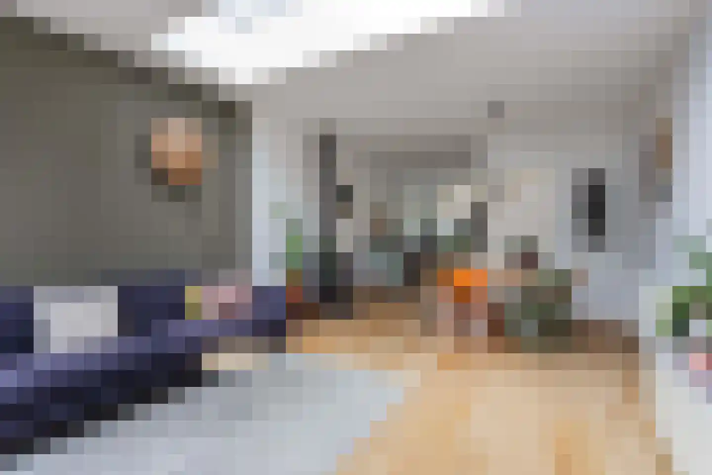 Rijnlaan 254 Utrecht thumbnail 25