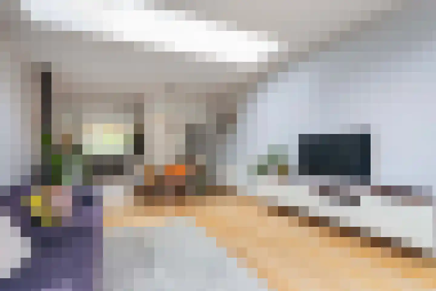 Rijnlaan 254 Utrecht thumbnail 26