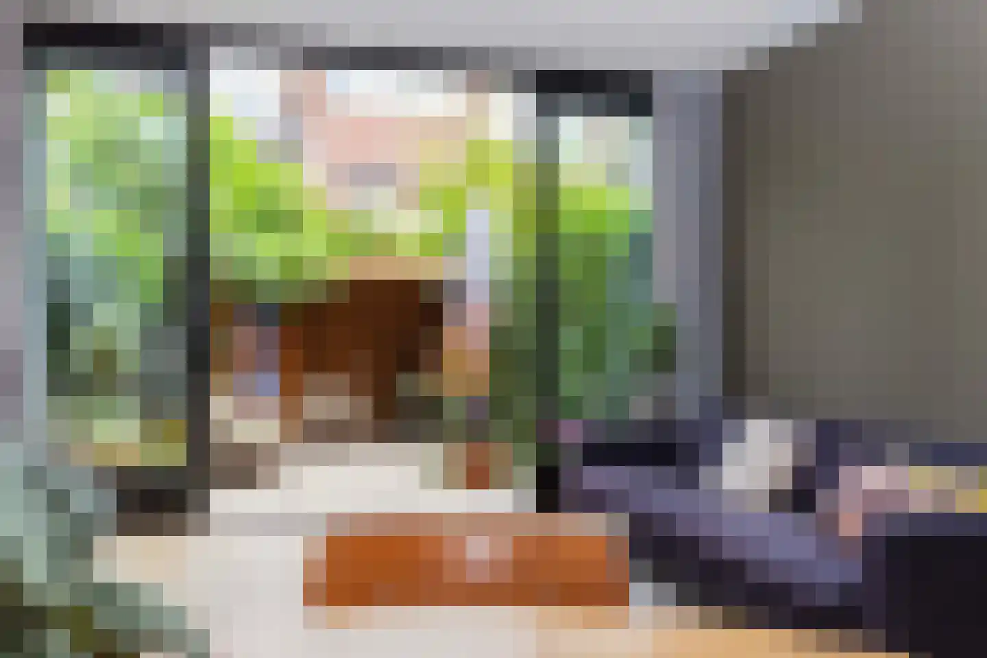 Rijnlaan 254 Utrecht thumbnail 28