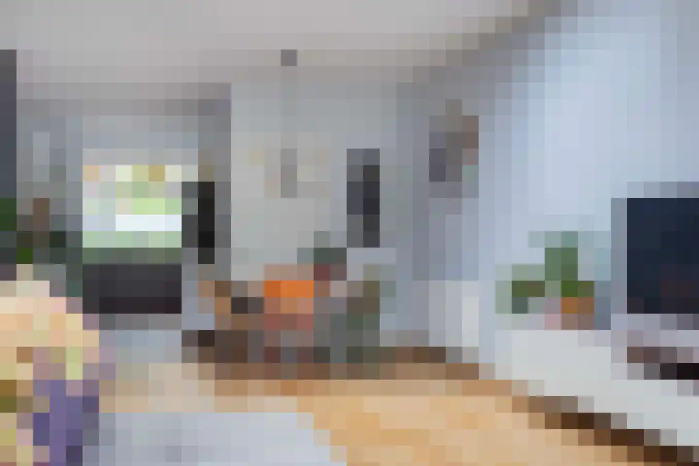 Rijnlaan 254 Utrecht thumbnail 29