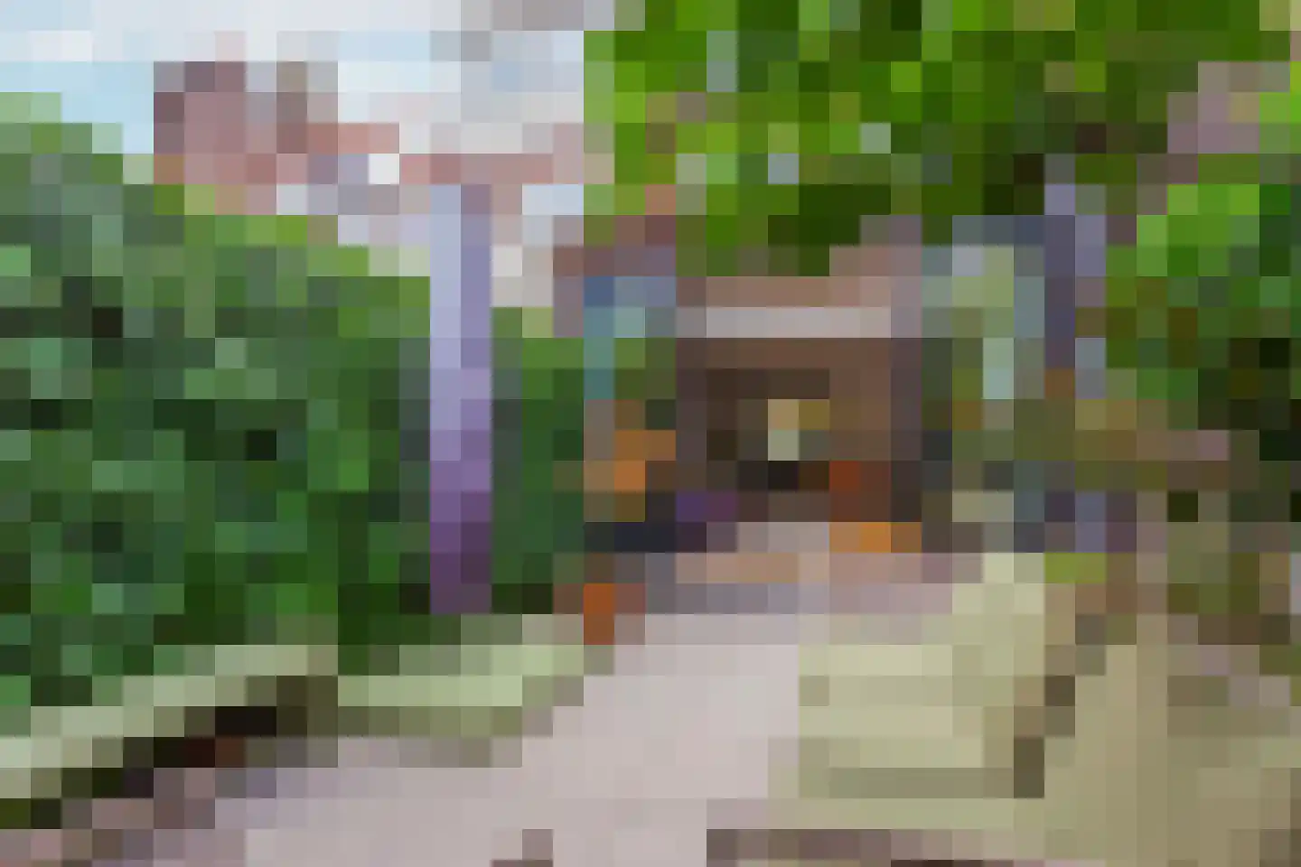 Rijnlaan 254 Utrecht thumbnail 31