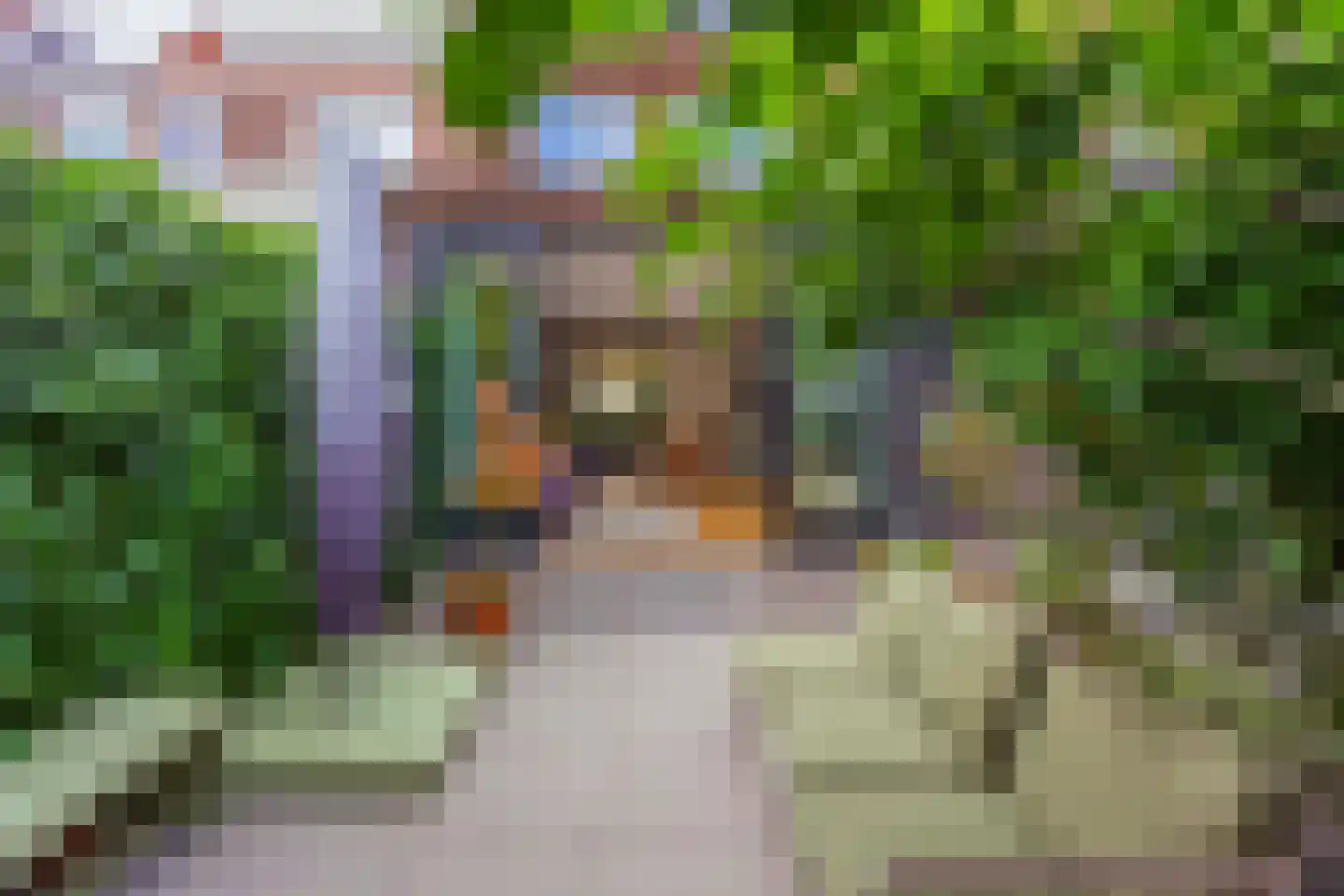 Rijnlaan 254 Utrecht thumbnail 32