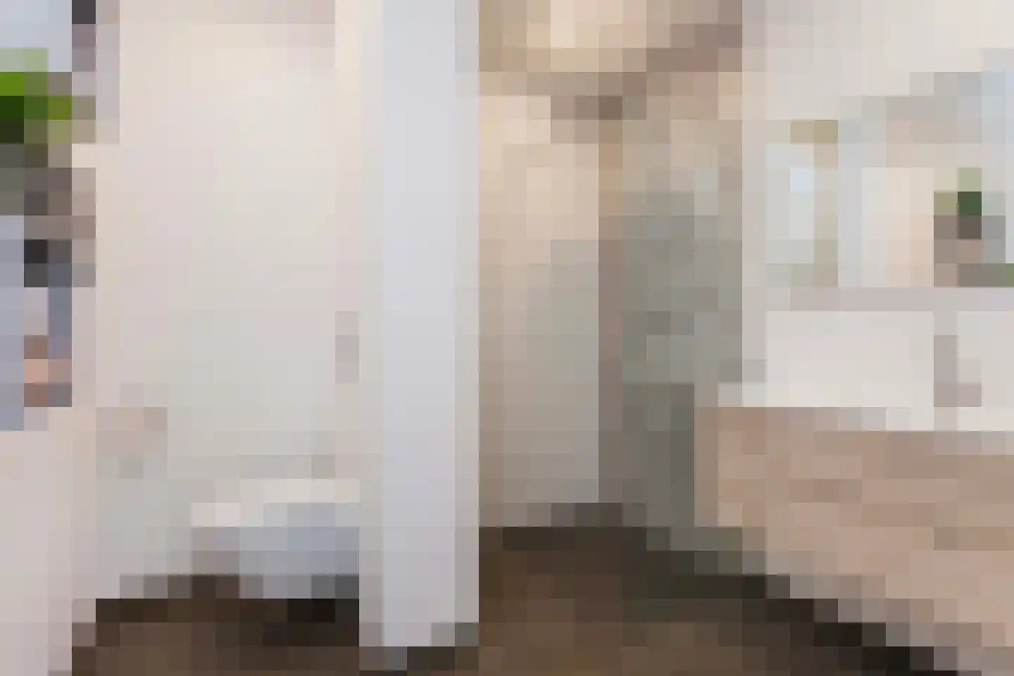 Rijnlaan 254 Utrecht thumbnail 35