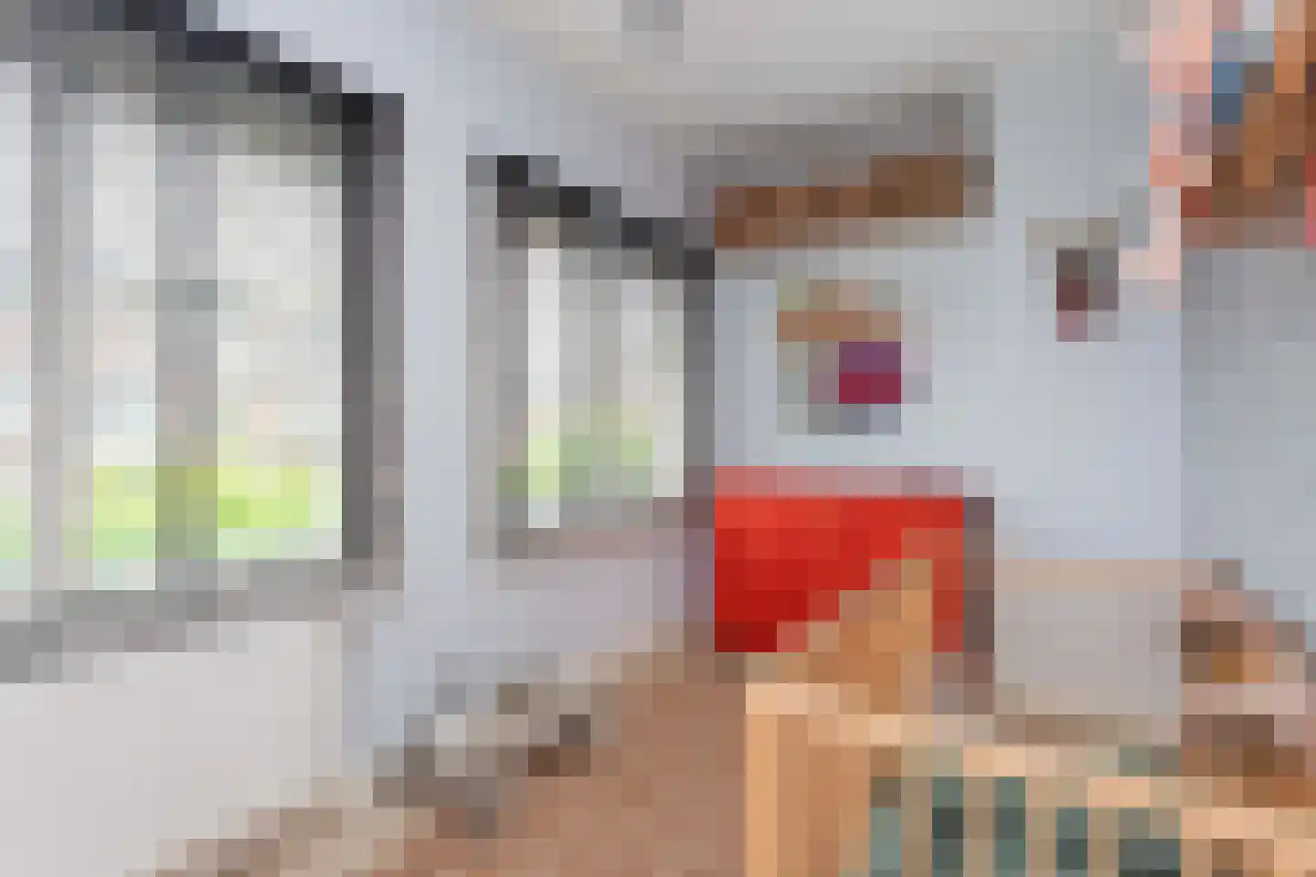Rijnlaan 254 Utrecht thumbnail 38