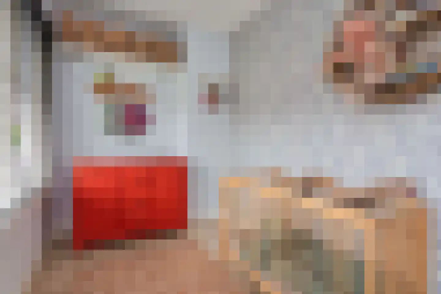 Rijnlaan 254 Utrecht thumbnail 39