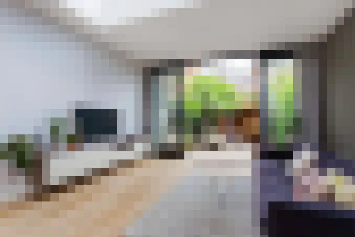Rijnlaan 254 Utrecht thumbnail 4