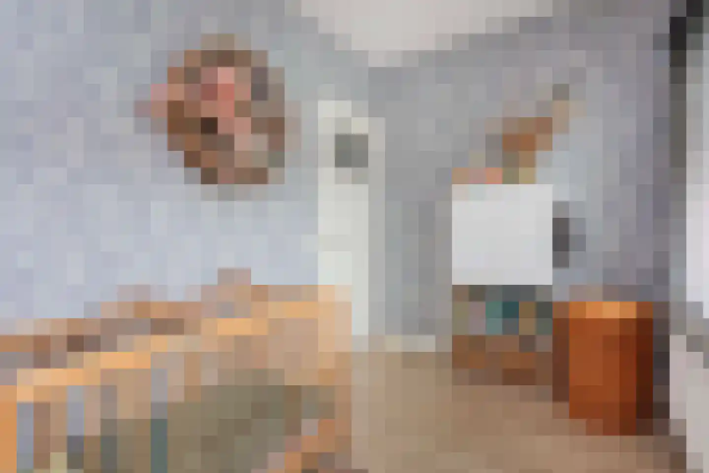 Rijnlaan 254 Utrecht thumbnail 40