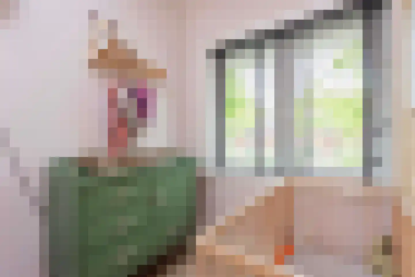 Rijnlaan 254 Utrecht thumbnail 41