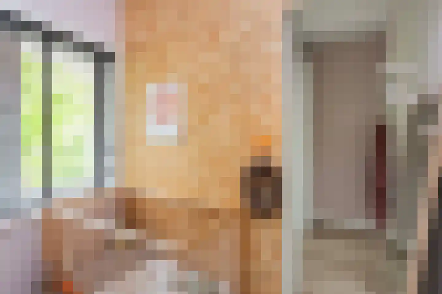 Rijnlaan 254 Utrecht thumbnail 43