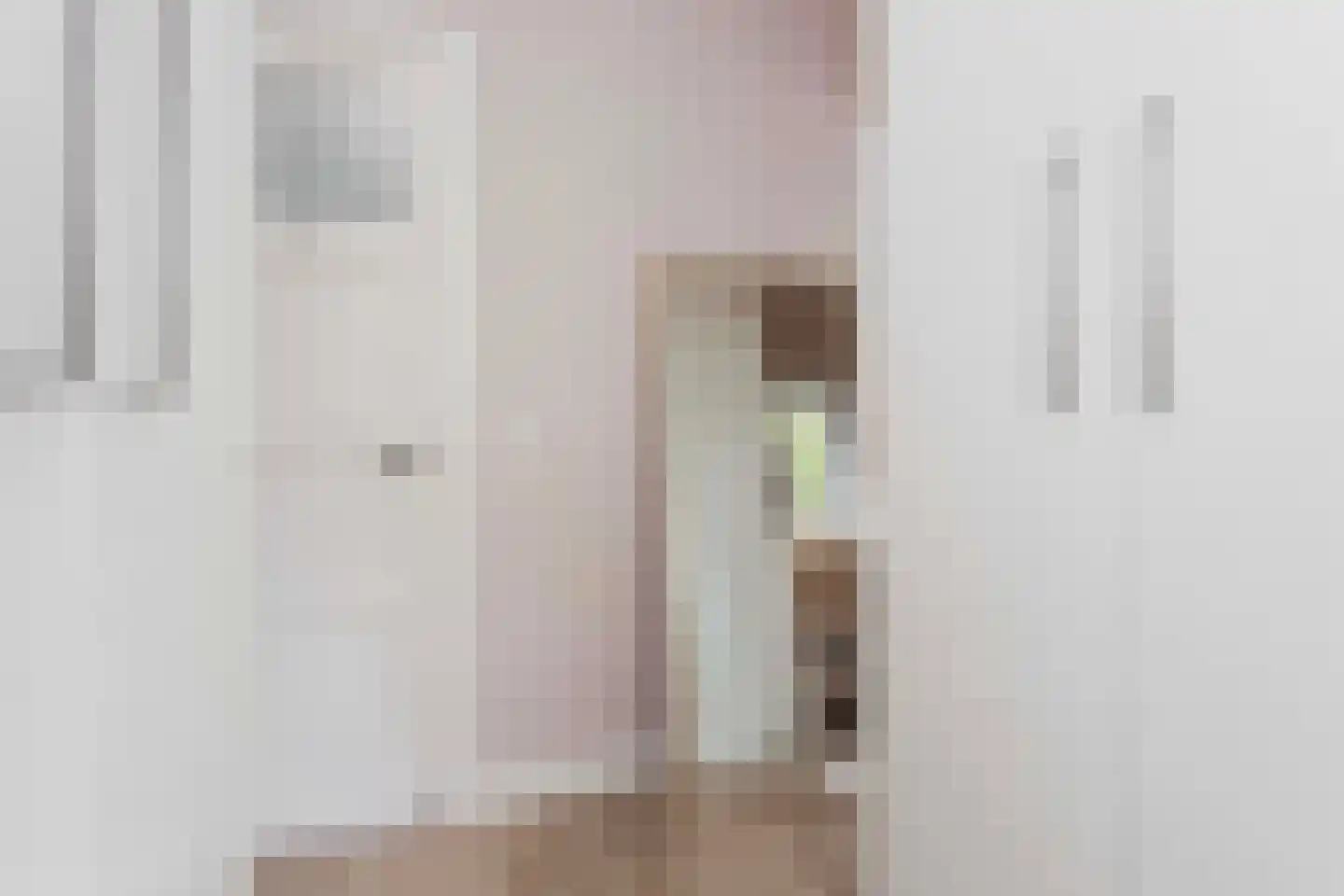 Rijnlaan 254 Utrecht thumbnail 46